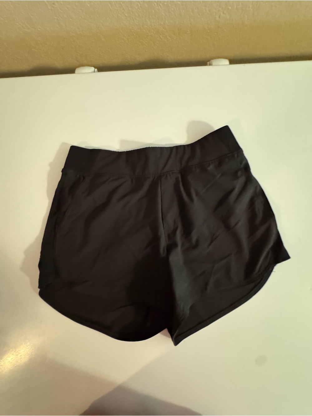 Members Mark Shorts
